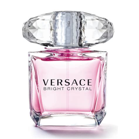 versace bright crystal 90ml parfüm|Versace Bright Crystal perfume boots.